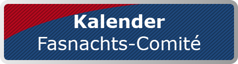 Kalender