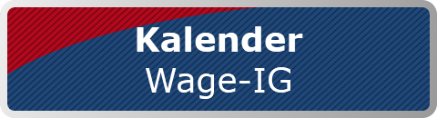 Kalender